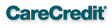 carecredit