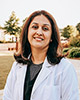 doctor amy zainab khan